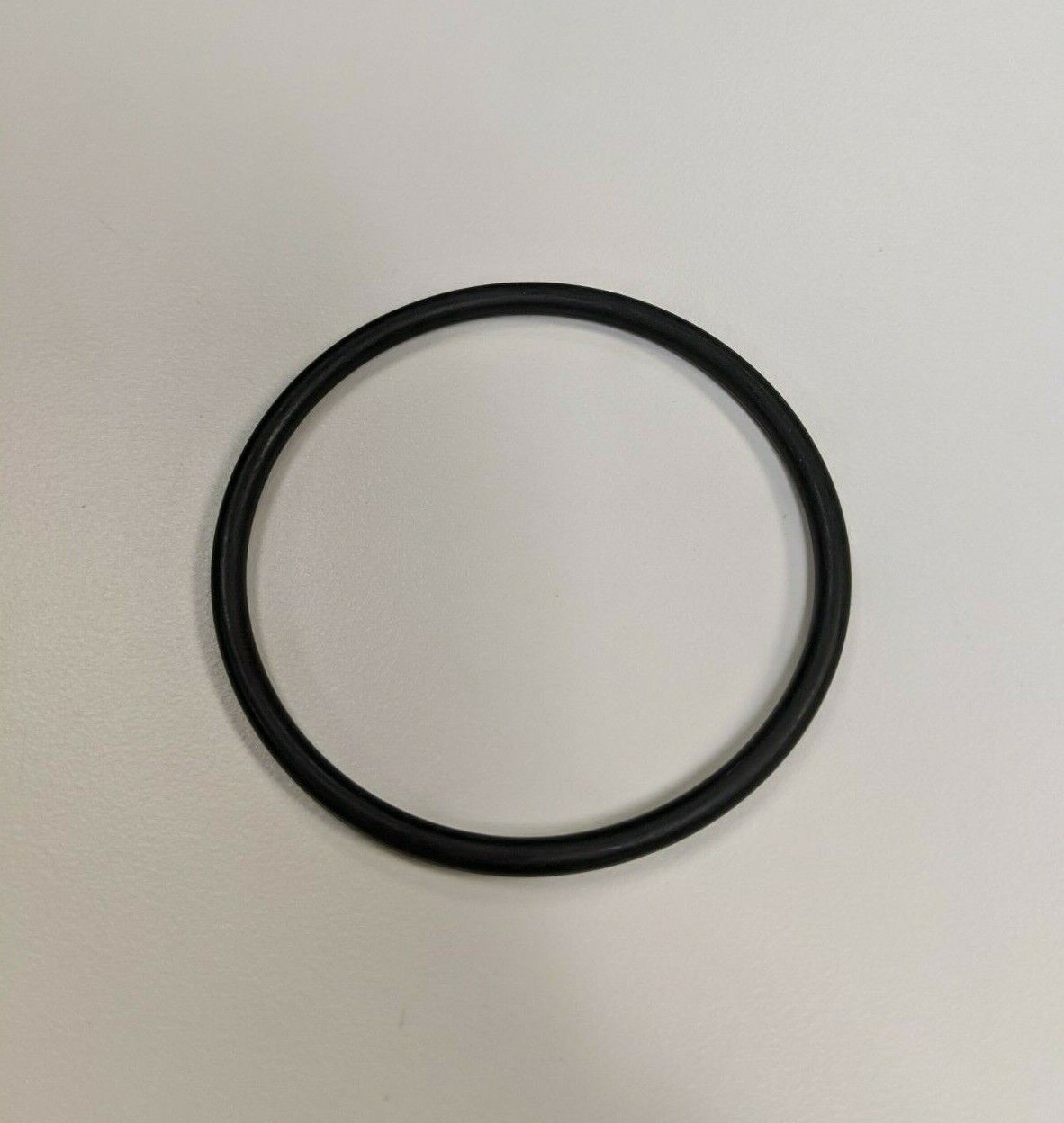 O-RING DIN 3771-57X3,5-N, NBR 70 CF0020.1B6 Rev A