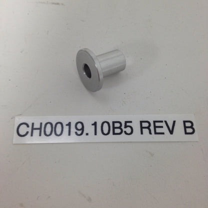 Grommet Insert (CH0019.10B5 Rev B)