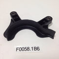 CHAIN GUIDE F0058.1B6 Rev A