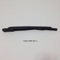 CHAIN GUIDE F0059.15BW Rev A
