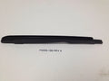 CHAIN GUIDE F0059.1B6 Rev A