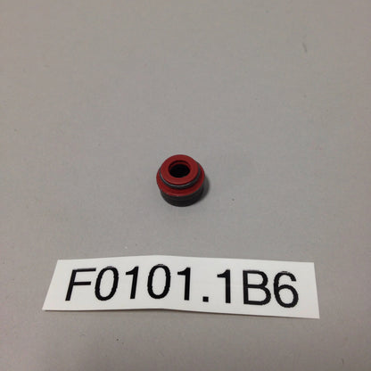 VALVE STEM SEAL 5,5 (F0101.1B6 Rev A)
