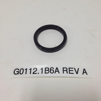 RIGHT FRONT AXLE SPACER (G0112.1B6A Rev A)