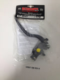 FRONT BRAKE M/C REMOTE 19 X 18 H0507.1B6 Rev A