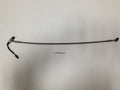 BRAKE LINE, REAR, ASSEMBLY H1522.1B7 Rev C