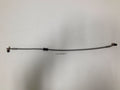 BRAKE LINE, FRONT, ASSEMBLY H1531.1B7 Rev C