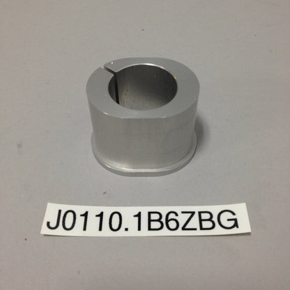 INSERT, OFFSET ADJ, LOWER 25MM J0110.1B6ZBG Rev A