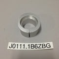 INSERT, OFFSET ADJ, UPR, 25MM J0111.1B6ZBG Rev A