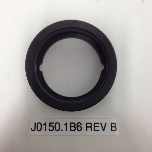 BEARING CUP, 0 DEGREE J0150.1B6 Rev B