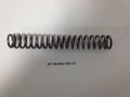 SPRING, FORK, 1.0KG/MM, BPF J8113B.09AZ Rev A1