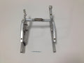 KIT, STRUCTURAL TAILSECTION, LIGHTWEIGHT L1090.08AZ Rev A1