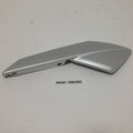 FAIRING, RIGHT, UPPER, CLEAR ANODIZED M0297.1B9AZBG Rev A