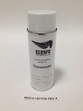 PAINT, TOUCH-UP, GUNSMOKE, AEROSOL M0310.1B7YDX Rev A