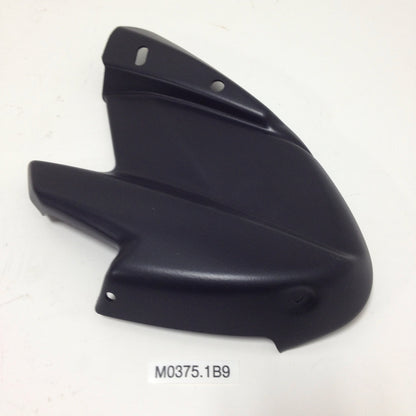 TRIM PANEL, FRONT FAIRING, RIGHT M0375.1B9 Rev B