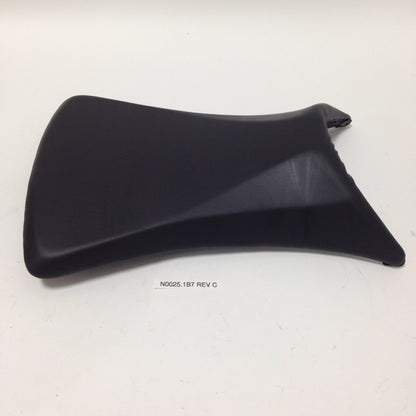 SEAT, RIDER N0025.1B7 REV C