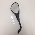 1190 SX MIRROR, LEFT N0161.1B9 Rev A