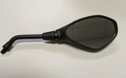 1190 SX MIRROR, RIGHT N0162.1B9 Rev A