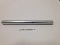 HANDLEBAR TUBE, RIGHT, CLEAR ANODIZED N0206.1B7ZBG Rev B