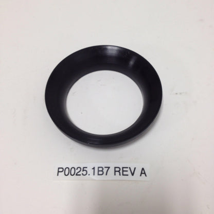 INTAKE FUNNEL (P0025.1B7 Rev A)