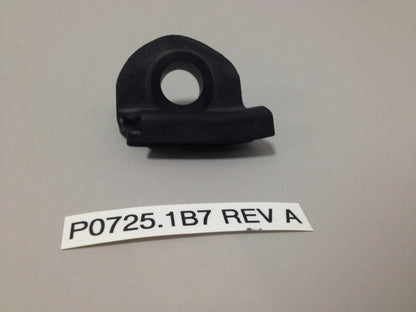 AIRBOX SEAL, HARNESS PASS THROUGH P0725.1B7 Rev A