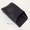 INTAKE SNORKEL, LOWER P0812.1B7 Rev A