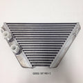 OIL COOLER Q0002.1B7 Rev C