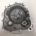Stator Cover, Gunsmoke R0030.1B6YDX Rev A