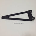BRACKET, SCND MFLR, CF, FROST S0875.1B6YAJ Rev A