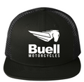 Original Fit Snap Back Trucker Hat