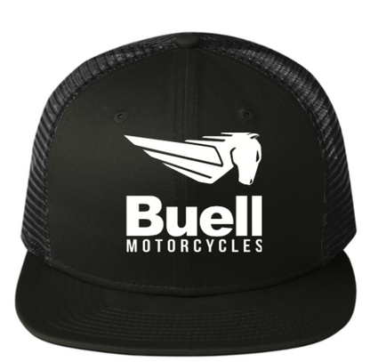 Original Fit Snap Back Trucker Hat