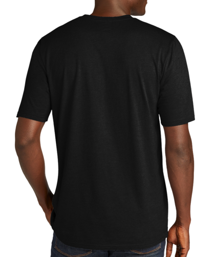 Essential Buell Tee