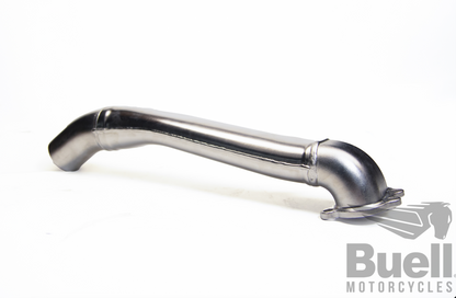 Buell/EBR 1190 Front Header S0101.1B7 Rev C