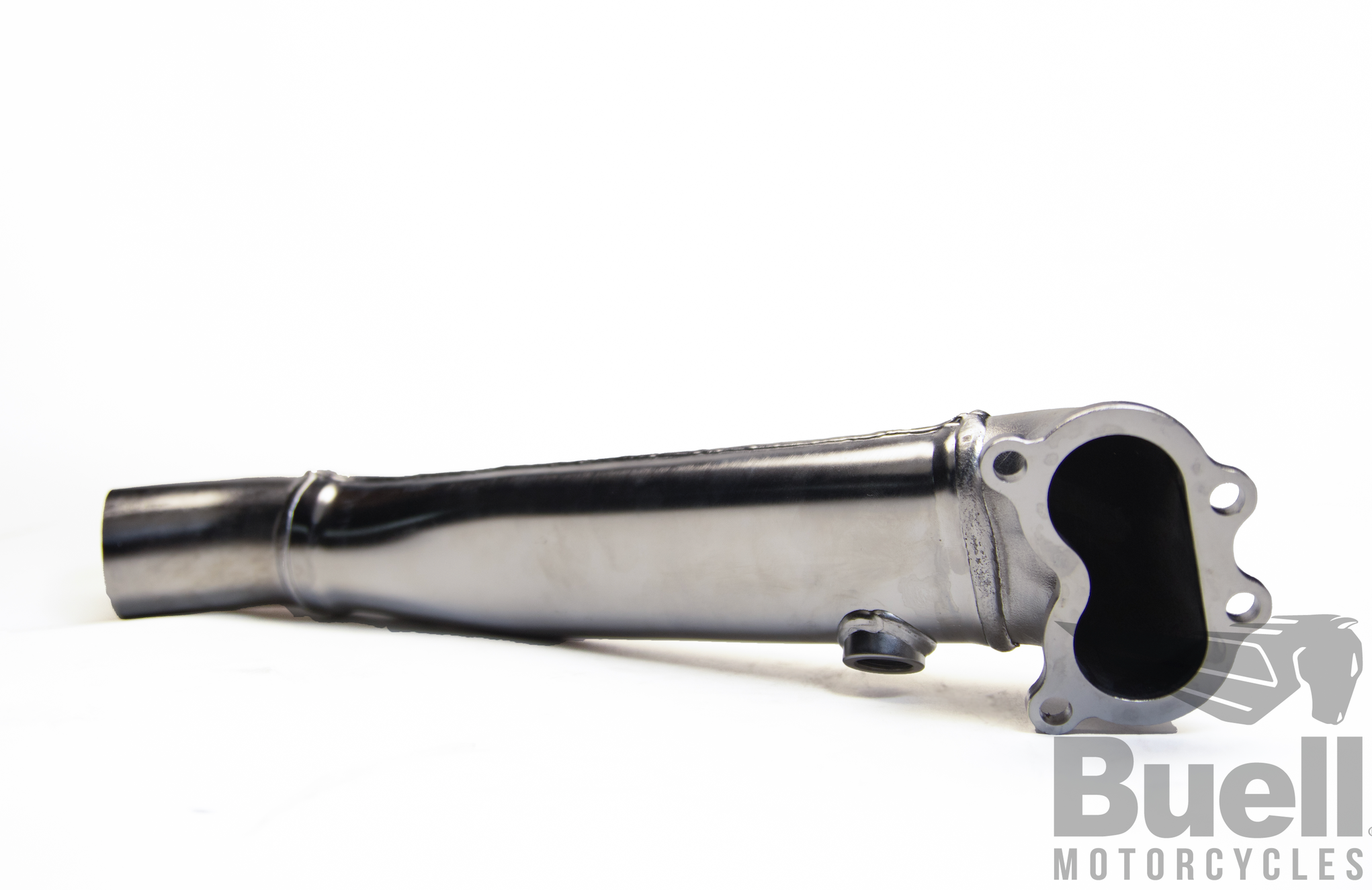 Buell/EBR 1190 Front Header S0101.1B7 Rev C