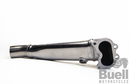 Buell/EBR 1190 Front Header S0101.1B7 Rev C