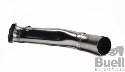 Buell/EBR 1190 Front Header S0101.1B7 Rev C