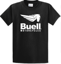 Essential Buell Tee