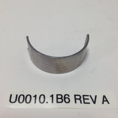 PLAIN BEARING 42X45X19Y0152.1B6 U0010.1B6 Rev A