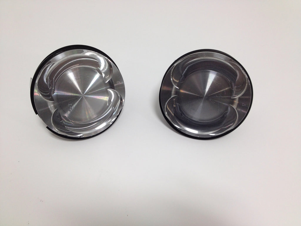 PISTON 102,976 MM ASSY V0200.1C5 Rev A