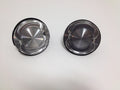 PISTON 102,976 MM ASSY V0200.1C5 Rev A
