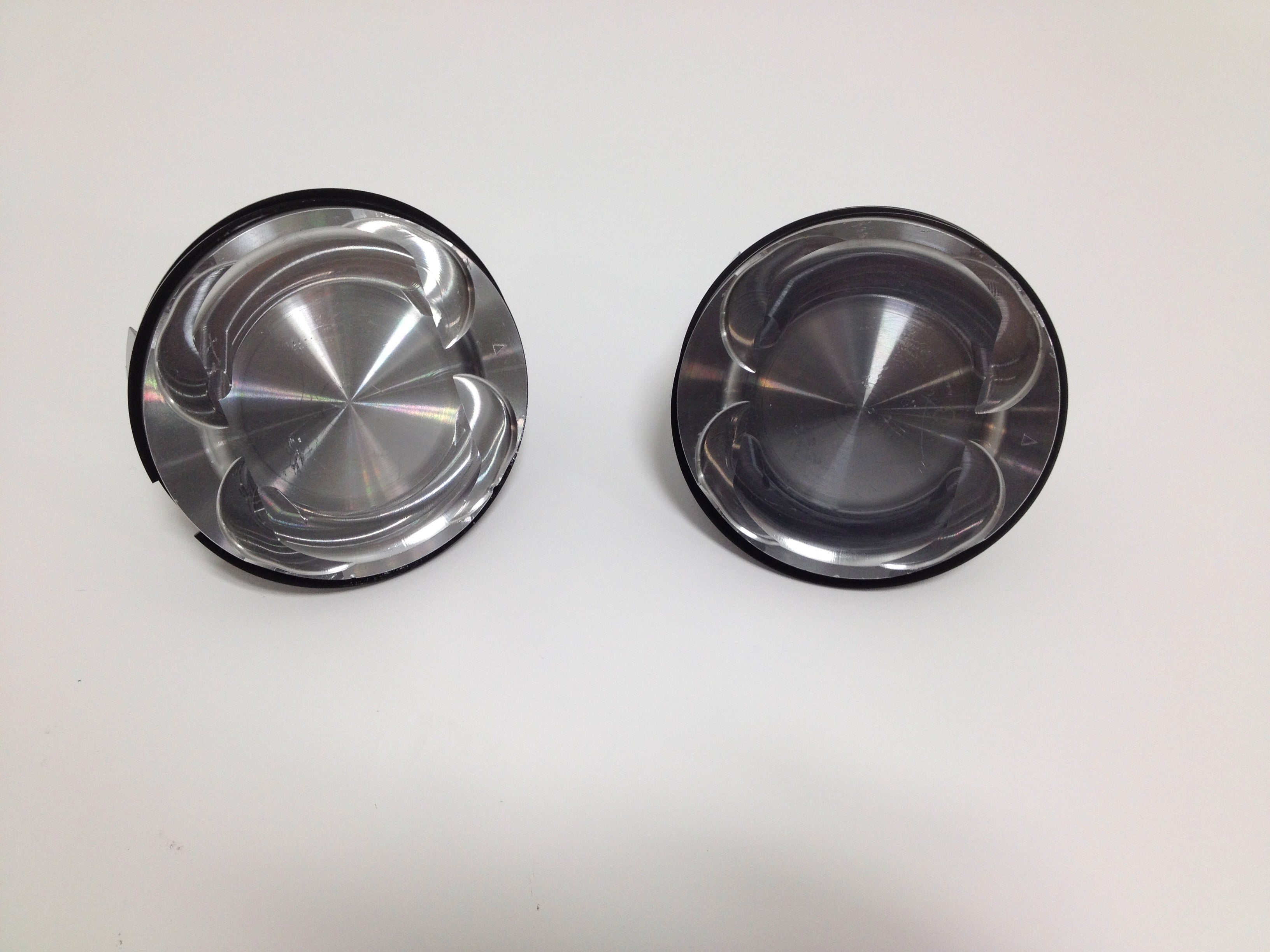 PISTON 102,976 MM ASSY V0200.1C5 Rev A