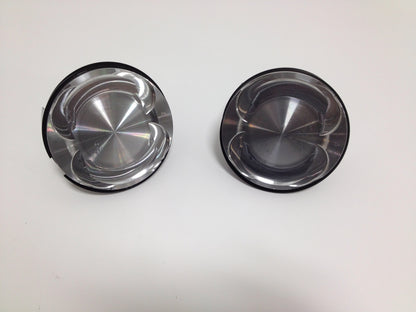 PISTON 102,976 MM ASSY V0200.1C5 Rev A