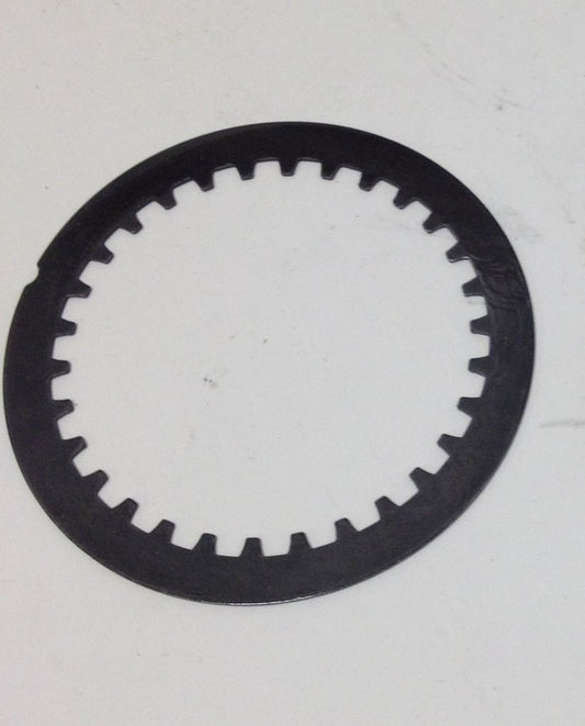 CLUTCH PLATE 1,5 MM X0014.1B6 Rev A