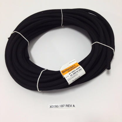 LOW PRESSURE HOSE 950 MM X0060.1B7 Rev A