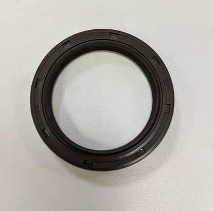 OIL SEAL AS 40X52X7 X0070.1B6 Rev A