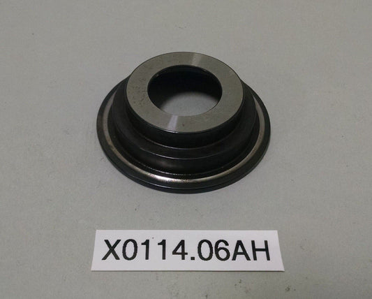 STOPPER, HUB, SPRING X0114.06AH Rev A1