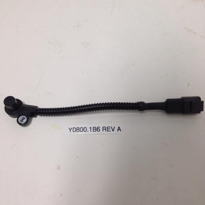 SIDESTAND SWITCH Y0800.1B6 Rev A