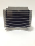 SPROCKET CADDY Z0043.07AH Rev A1